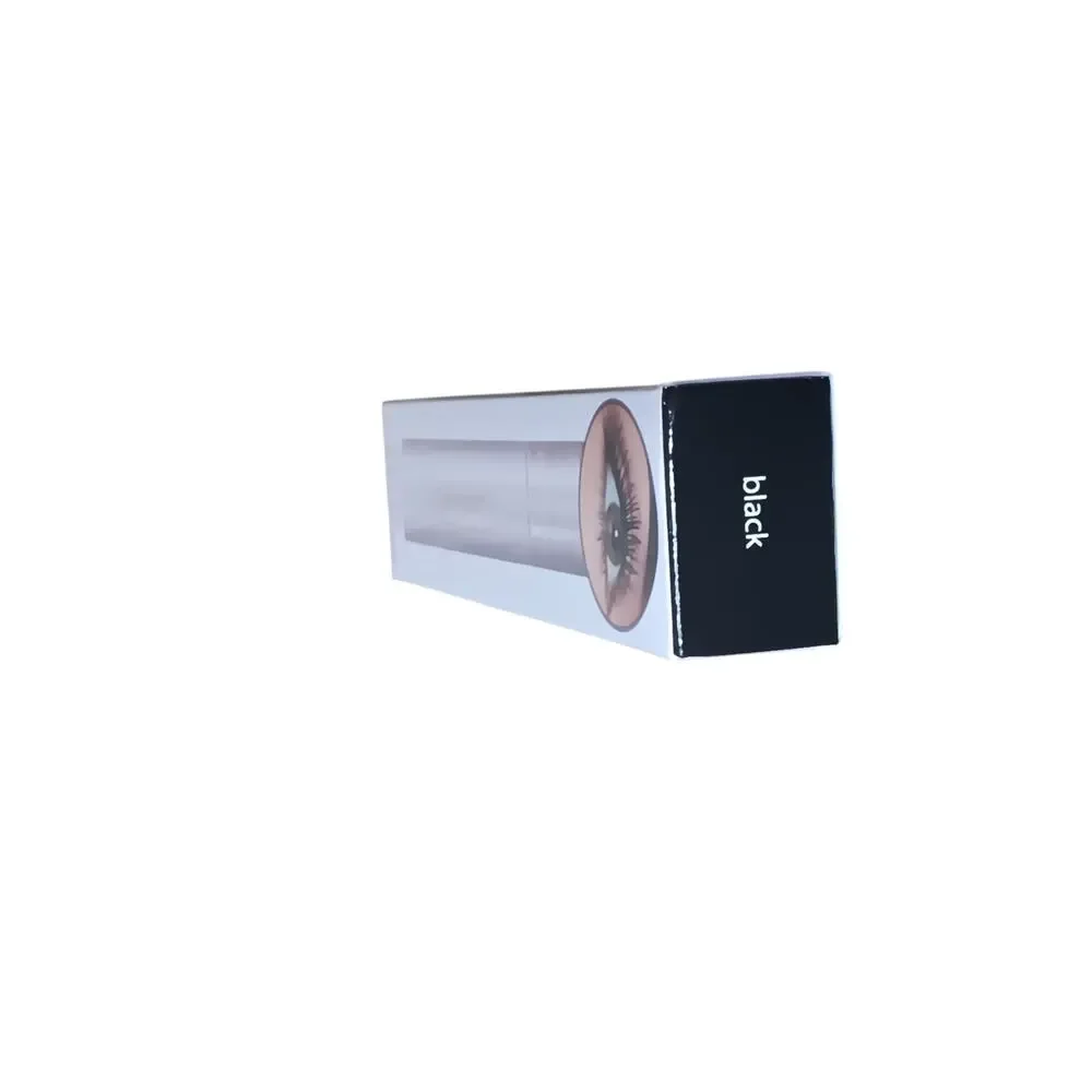 New in Box Tarte tartelette™ tubing mascara in Black